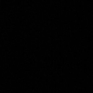 Meet your Posher, Mia